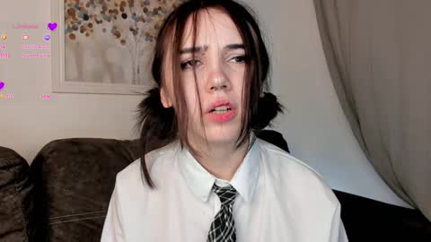 Elin online show from 01/24/25, 04:48