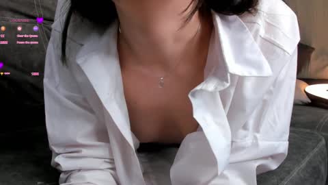 Elin online show from 01/24/25, 07:51