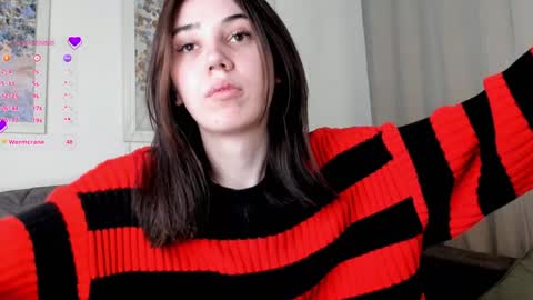 Elin online show from 01/28/25, 04:39