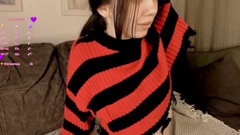 Elin online show from 01/28/25, 07:43