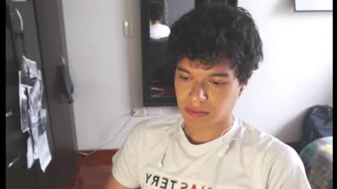 Rex online show from 02/18/25, 04:59