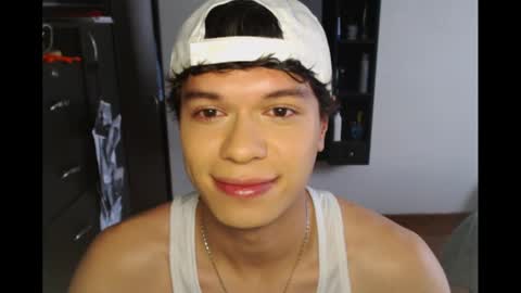 Rex online show from 02/20/25, 05:40