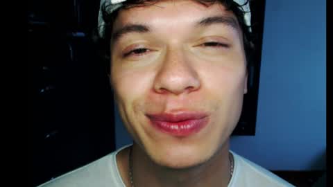 Rex online show from 02/22/25, 05:46