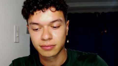 Rex online show from 02/15/26, 01:24