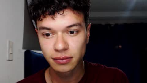 Rex online show from 02/18/26, 12:28