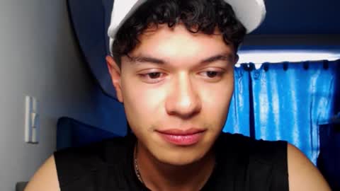 Rex online show from 02/21/26, 07:48