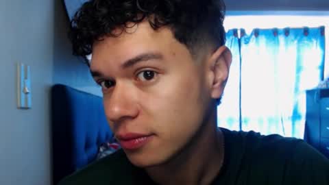 Rex online show from 02/25/26, 02:37