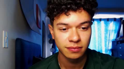 Rex online show from 03/05/26, 01:51