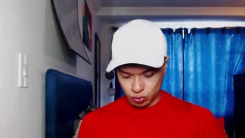 Rex online show from 03/18/26, 04:10