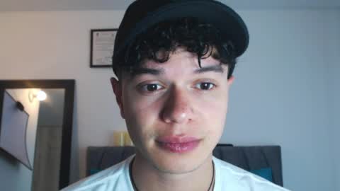 Rex online show from 04/22/26, 04:52