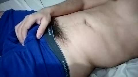 rexon88 online show from 11/27/25, 09:55