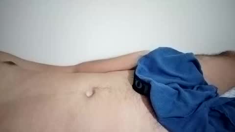 Snapshot of rexon88 chatting on 12/02/25, 07:14 rexon88 online show from 12/02/25, 07:14