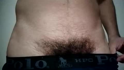 Snapshot of rexon88 chatting on 12/02/25, 11:11 rexon88 online show from 12/02/25, 11:11