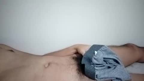 Snapshot of rexon88 chatting on 12/03/25, 11:58 rexon88 online show from 12/03/25, 11:58