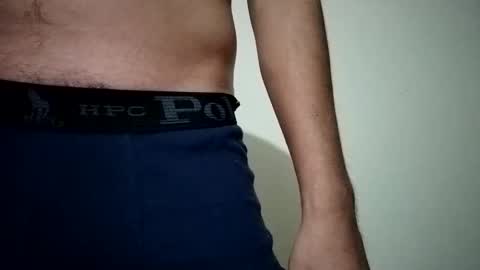 Snapshot of rexon88 chatting on 12/05/25, 02:20 rexon88 online show from 12/05/25, 02:20