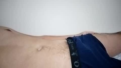 Snapshot of rexon88 chatting on 12/16/25, 09:47 rexon88 online show from 12/16/25, 09:47