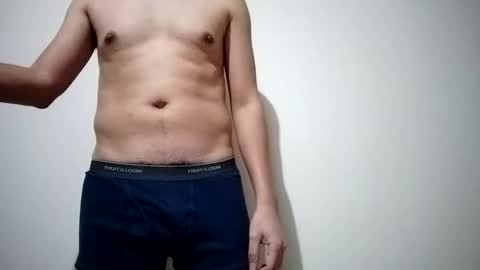 Snapshot of rexon88 chatting on 01/10/26, 10:28 rexon88 online show from 01/10/26, 10:28