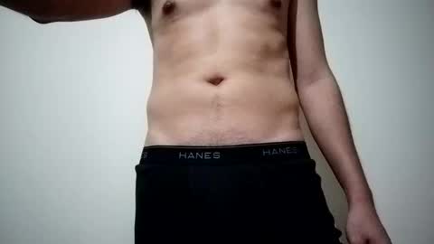 Snapshot of rexon88 chatting on 02/04/26, 08:09 rexon88 online show from 02/04/26, 08:09