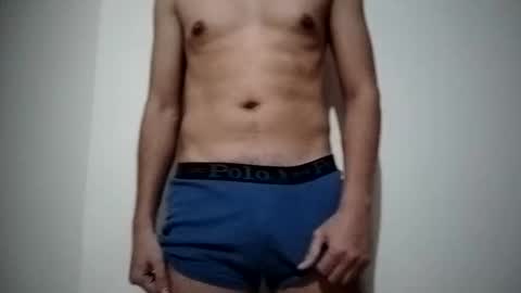 Snapshot of rexon88 chatting on 02/11/26, 07:35 rexon88 online show from 02/11/26, 07:35