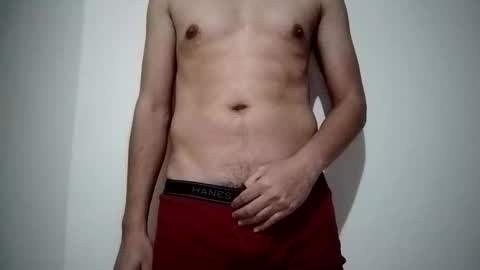 Snapshot of rexon88 chatting on 02/22/26, 07:19 rexon88 online show from 02/22/26, 07:19