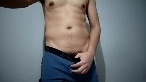 rexon88 online show from 03/06/26, 05:37