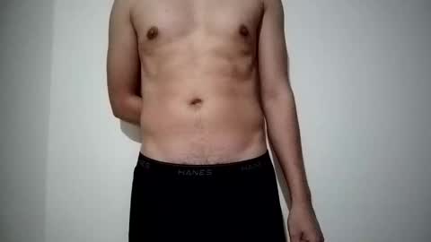 rexon88 online show from 03/19/26, 07:56