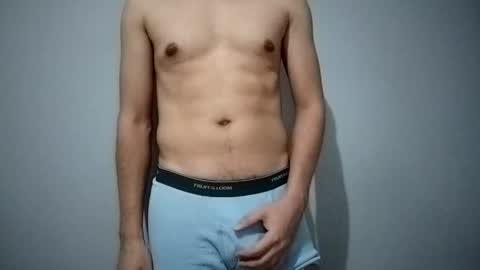 rexon88 online show from 03/30/26, 05:41