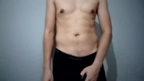 rexon88 online show from 03/30/26, 11:50