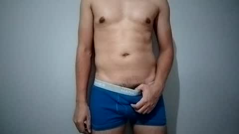 rexon88 online show from 04/06/26, 05:52