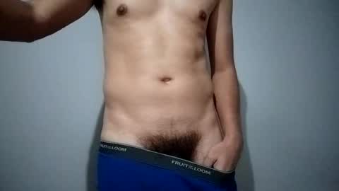 rexon88 online show from 04/09/26, 07:08