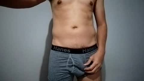 rexon88 online show from 04/14/26, 09:37