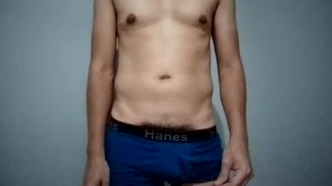 rexon88 online show from 04/14/26, 09:54