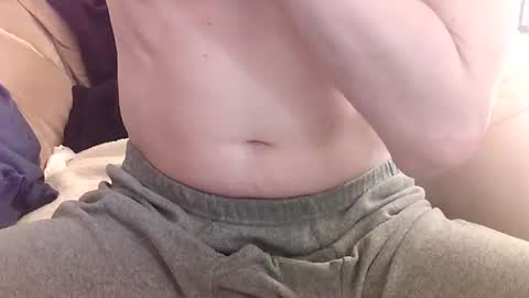 Mark online show from 01/08/25, 12:58