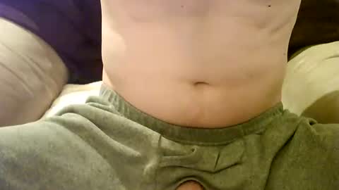 Mark online show from 01/10/25, 11:39