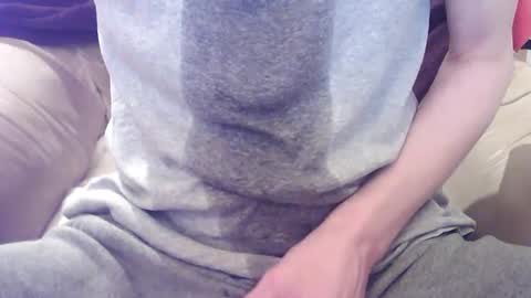 Mark online show from 01/13/25, 05:33