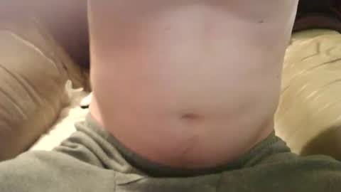 Mark online show from 01/15/25, 12:47