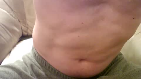 Mark online show from 02/23/25, 10:09