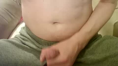 Mark online show from 10/10/25, 09:25