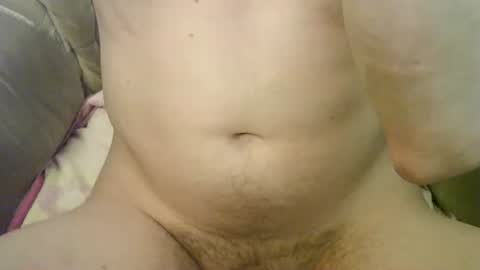 Mark online show from 10/12/25, 01:43