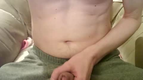 Mark online show from 02/06/26, 04:54