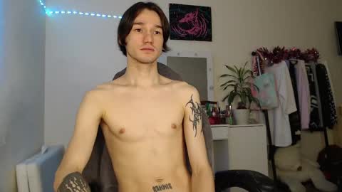 Snapshot of rexxx_erection chatting on 12/20/24, 08:55 Eugene online show from 12/20/24, 08:55