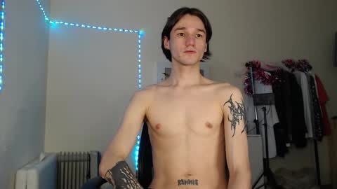 Snapshot of rexxx_erection chatting on 01/09/25, 05:02 Eugene online show from 01/09/25, 05:02