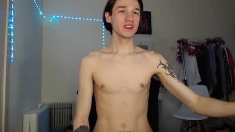 Snapshot of rexxx_erection chatting on 01/10/25, 07:46 Eugene online show from 01/10/25, 07:46