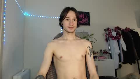 Snapshot of rexxx_erection chatting on 01/16/25, 03:23 Eugene online show from 01/16/25, 03:23