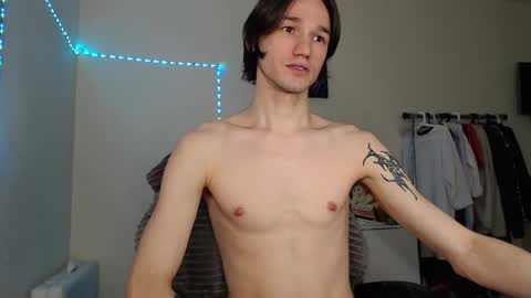 Snapshot of rexxx_erection chatting on 01/23/25, 07:51 Eugene online show from 01/23/25, 07:51