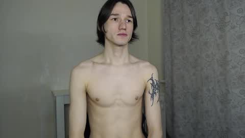 Snapshot of rexxx_erection chatting on 02/17/25, 09:41 Eugene online show from 02/17/25, 09:41