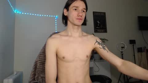 Snapshot of rexxx_erection chatting on 02/26/25, 11:15 Eugene online show from 02/26/25, 11:15