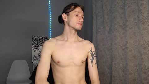 Snapshot of rexxx_erection chatting on 09/19/25, 08:20 Eugene online show from 09/19/25, 08:20