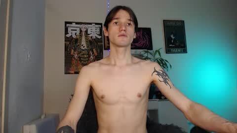 Snapshot of rexxx_erection chatting on 12/15/25, 01:43 Eugene online show from 12/15/25, 01:43