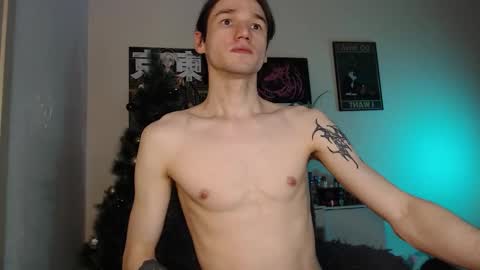 Snapshot of rexxx_erection chatting on 12/16/25, 01:10 Eugene online show from 12/16/25, 01:10